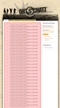 Mobile Screenshot of ortschatz.de